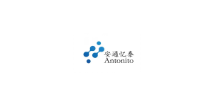 Beijing Antonito Medical Technology Co.,Ltd/Changzhou Lanton Medical Technology Co.,Ltd